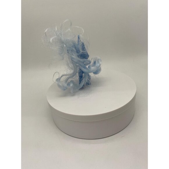 Hasbro My Little Pony Trixie Lunamoon Pony Figurine Toy - Picture 4 of 6